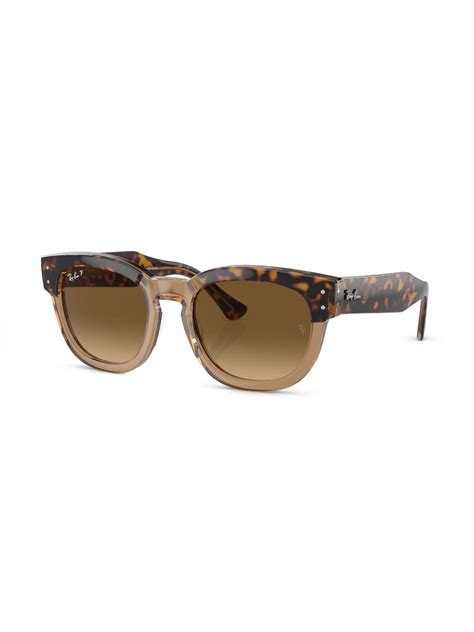 celine preppy sunglasses honey|SUNGLASSES WOMEN .